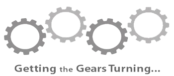 Get the Gears Turning - Reset.org